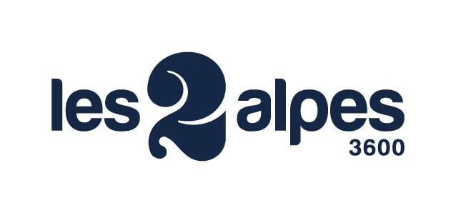 Les 2 Alpes – E-boutique