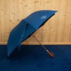 Parapluie golf