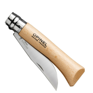 OPINEL N°8 TRADITION