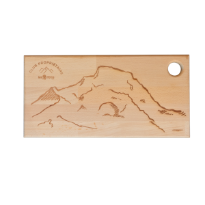 Planche à découper