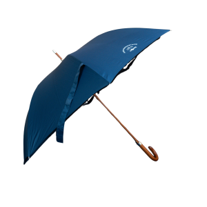 Parapluie golf