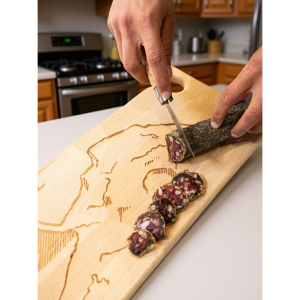 Planche à découper