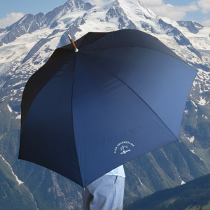 Parapluie Grand format