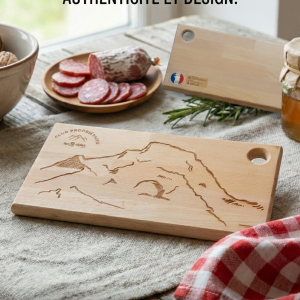 Planche à découper